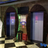 Отель Shanghai Miai Theme Hotel Apartment (Songjiang Zuibaichi Subway Station), фото 1