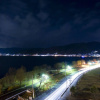 Отель Rako Hananoi Hotel, фото 14