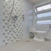 Отель OYO 91951 Almira Homestay Syariah, фото 16