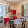 Отель Awesome Apartment in Lucca With 2 Bedrooms, фото 26