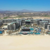Отель Hard Rock Hotel Los Cabos All Inclusive, фото 22