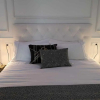 Отель Casa Casiopea Elegante y exótica Perfecta para una escapada en pareja, фото 5