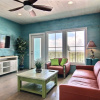 Отель Sunset Beach Gw102 6 Bedrooms 6 Bathrooms Home, фото 23