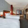 Отель Home2 Suites by Hilton Charlotte Uptown, NC, фото 22