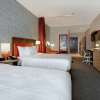 Отель Home2 Suites by Hilton Charlotte Uptown, NC, фото 23