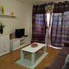 Отель Apartamentos Aguamarina - 433, фото 3