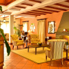 Отель Pestana Village Garden Hotel, фото 22