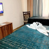 Отель Ariva Center Hotel, фото 18