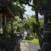 Отель The Tanis Villas & Lembongan Express Bali, фото 21