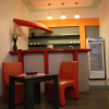 Отель Tour Rest Inn, фото 2