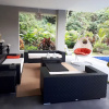 Отель Brand Cebu House, фото 18