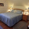 Отель Blue Gull Inn Bed and Breakfast, фото 3