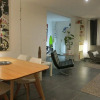 Отель Art_Booking . . . by Benoit_B, фото 8