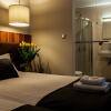 Отель B&B HOTEL Piotrków Trybunalski, фото 8