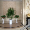 Отель Zhongtian Hotel, фото 6