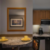 Отель Marriott's MountainSide at Park City, фото 24