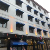 Отель Otel Asya, фото 1