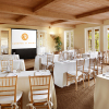 Отель Auberge Du Soleil, фото 18
