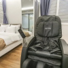 Отель Gimhae Urbang-dong JB Hotel, фото 8