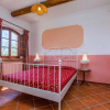 Отель House Lince Riparbella, фото 3