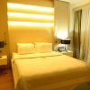 Отель Aurum Trabzon Hotel And Spa , фото 5