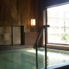 Отель Kashiwaya Honten, фото 14