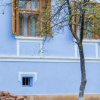 Отель Reveria Guesthouse, фото 1