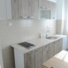 Отель Gomakop Apartments, фото 4