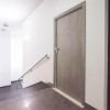 Отель Apartment Aspalathos Centar, фото 5