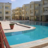 Отель Aqua Vista, фото 7