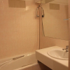 Отель nice 3 bedrooms apartment in the center Apartment 3 agence la cime, фото 5