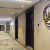 Отель Merfal Royal new, фото 11
