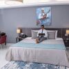 Отель Souare Premium Hotel в Конакри