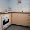 Отель Alanvale Apartments & Motor Inn, фото 4