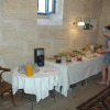 Отель Elkep Evi Cave Hotel, фото 15