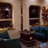 Отель Hailuogou Haocai Hotel, фото 16