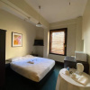 Отель The Occidental Hotel, фото 16