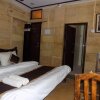 Отель fotiya jaisalmer, фото 7