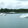 Отель IWP Wake Park & Resort Hotel, фото 35