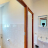 Отель Bayview Sea Cottage, фото 32