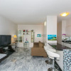 Отель Spacious Condos with Private Balcony at Discovery Bay - Free Wifi, Near Beaches!, фото 22