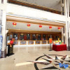 Отель Fangyuan Hotel, фото 1
