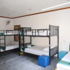 Отель U&I Place Koh Tao - Hostel, фото 11