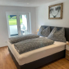 Отель Apartment Weitblick in Gotzens With spa Access, фото 11