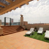 Отель Expoholidays - Apartamentos Puerto Almerimar, фото 1