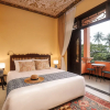 Отель The Mansion Hoi An, фото 4