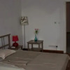 Отель Villa Lacerta, фото 2