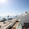 Отель Phaedrus Living: Seaview Studio Suite Lighthouse 52, фото 1