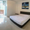 Отель Sleep inn Samui, фото 6