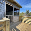Отель Sunfish Cove 2 Bedroom Cottage by RedAwning, фото 7